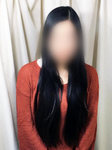 しょうこ ぴゅあヘブン（オナクラ）