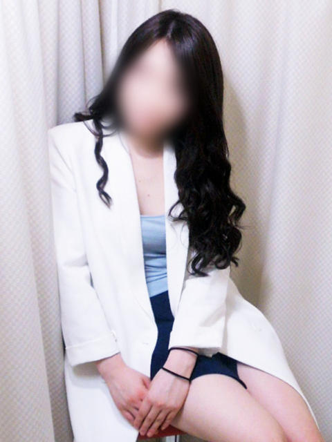 きさらぎ ぴゅあヘブン（オナクラ）