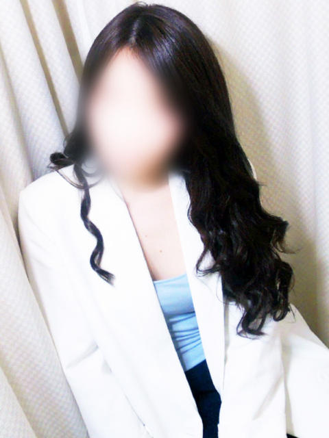 きさらぎ ぴゅあヘブン（オナクラ）