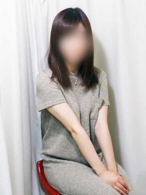 いちご ぴゅあヘブン（オナクラ）