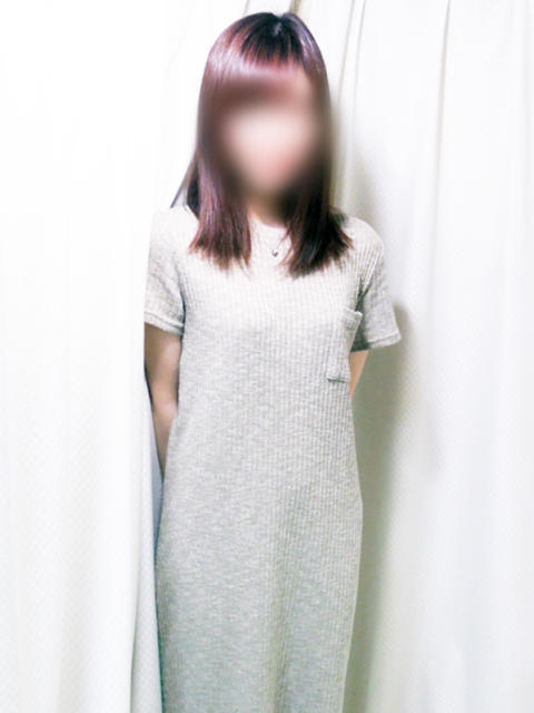 いちご ぴゅあヘブン（オナクラ）