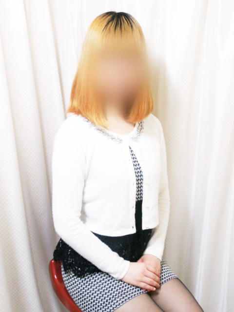 るか ぴゅあヘブン（オナクラ）