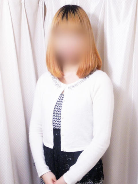 るか ぴゅあヘブン（オナクラ）