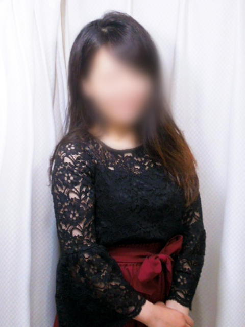 まこ ぴゅあヘブン（オナクラ）