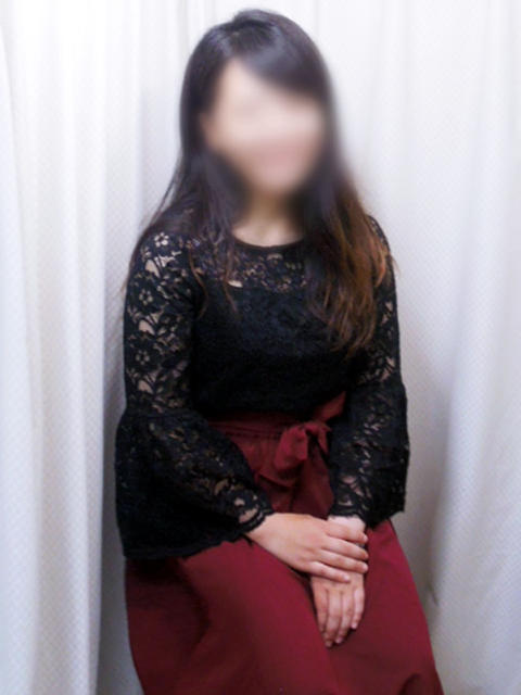 まこ ぴゅあヘブン（オナクラ）