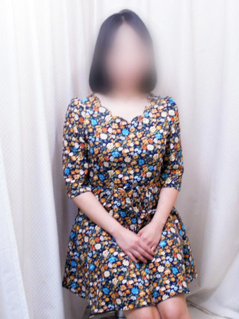 もも ぴゅあヘブン(オナクラ)