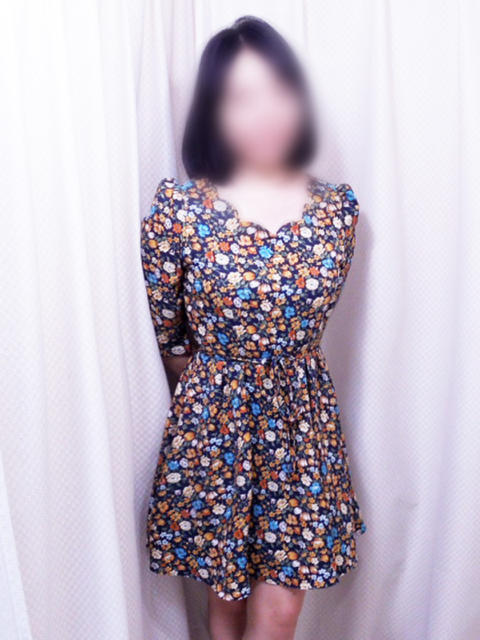 もも ぴゅあヘブン(オナクラ)