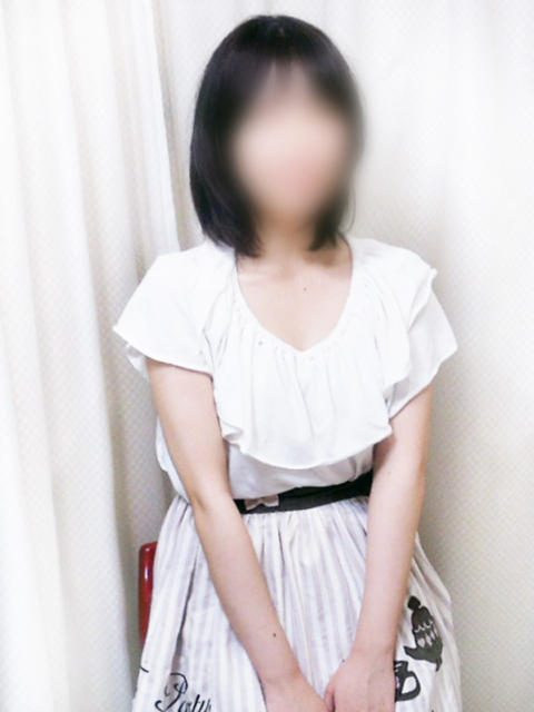 みう ぴゅあヘブン(オナクラ)