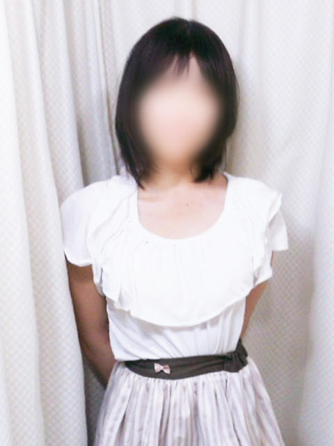 みう ぴゅあヘブン(オナクラ)