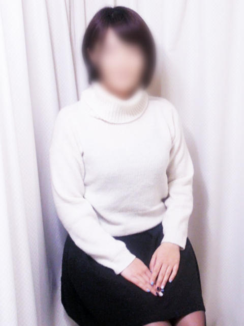 あんず ぴゅあヘブン（オナクラ）