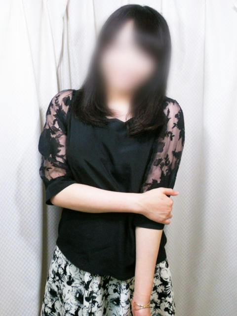 りさ ぴゅあヘブン（オナクラ）