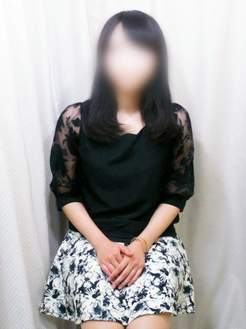 りさ ぴゅあヘブン（オナクラ）