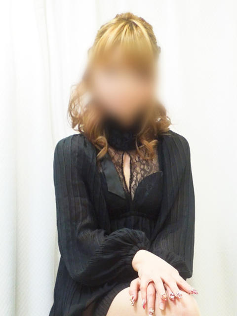 みゆき ぴゅあヘブン(オナクラ)