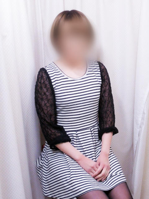 ひらり ぴゅあヘブン（オナクラ）