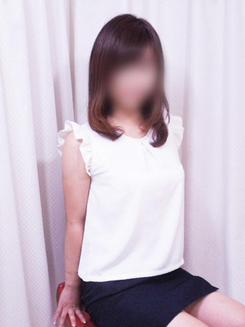 ゆき ぴゅあヘブン(オナクラ)