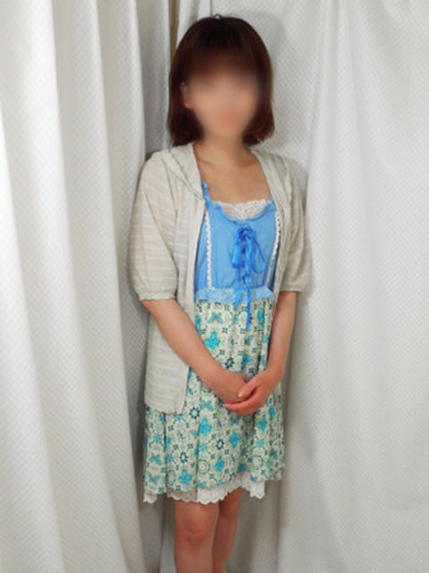 まりあ ぴゅあヘブン(オナクラ)