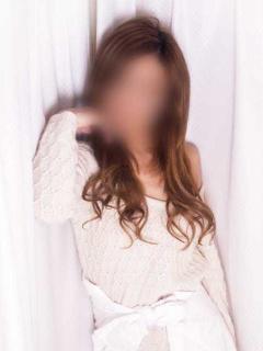 ゆい ぴゅあヘブン（池袋/デリヘル）