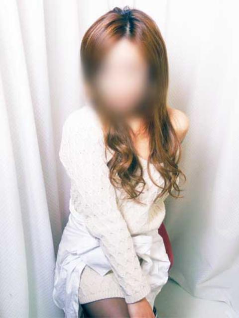 ゆい ぴゅあヘブン（オナクラ）