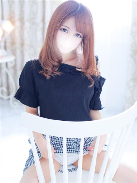 けいと 山梨デリヘル 絆（デリヘル）