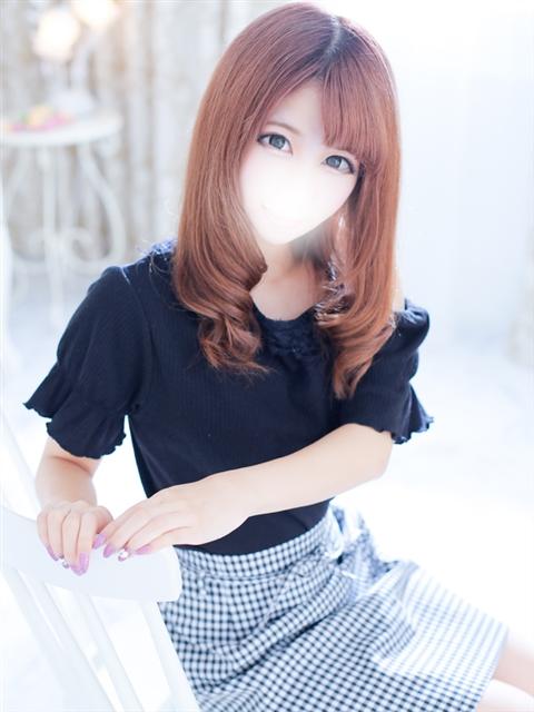 けいと 山梨デリヘル 絆（デリヘル）