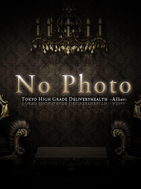 森山かりな Allier（高級デリヘル）