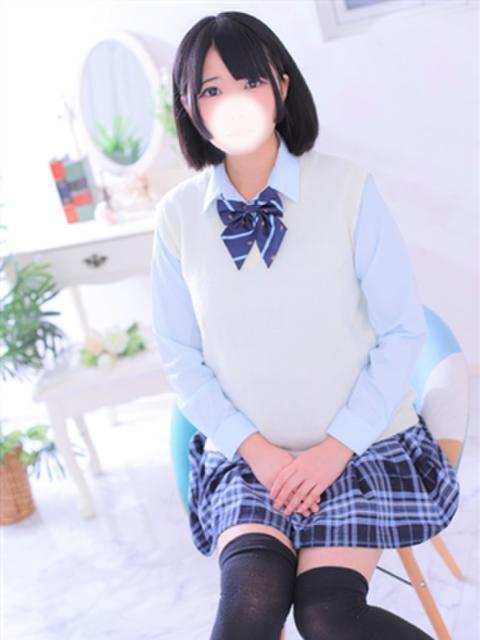 まどか 山梨 風俗 デリヘル 『ラブ&ピース学園』(デリヘル)