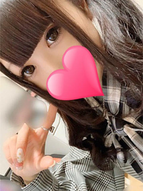 きよら 山梨デリヘル 絆（デリヘル）