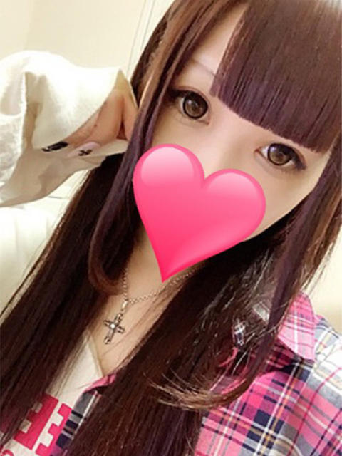 きよら 山梨デリヘル 絆（デリヘル）