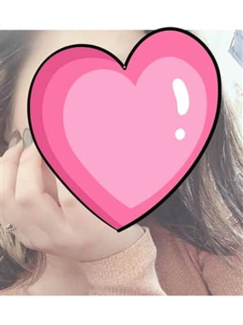 Ritsu(りつ) AMATERAS(アマテラス)(福山)(デリヘル)