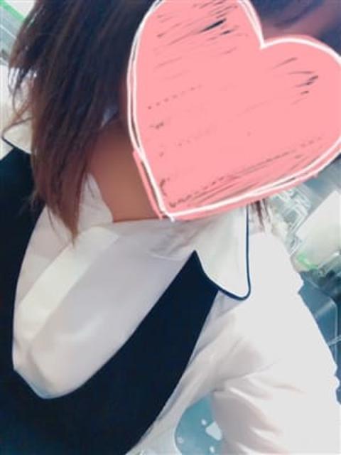 Ikumi(いくみ) AMATERAS(アマテラス)(福山)（デリヘル）