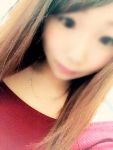 【未経験】Sayumi(さゆみ) AMATERAS(アマテラス)(福山)(デリヘル)