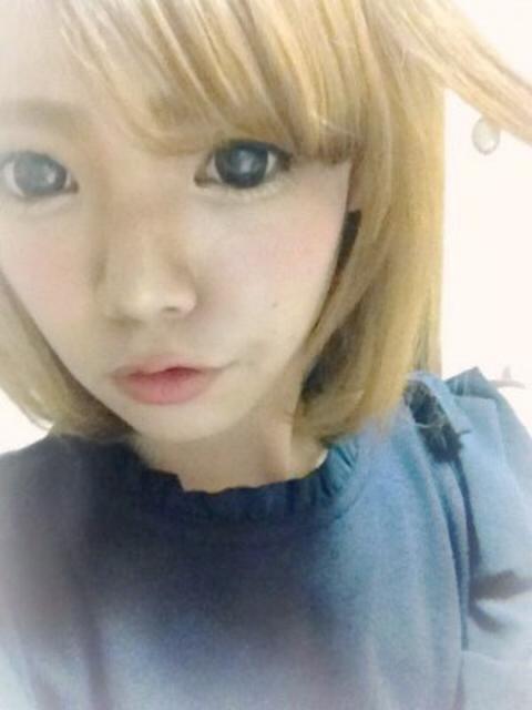 Ｉyo（いよ） AMATERAS(アマテラス)(福山)（デリヘル）