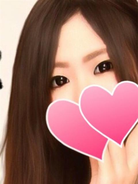 Ｎonno（のんの） AMATERAS(アマテラス)(福山)（デリヘル）