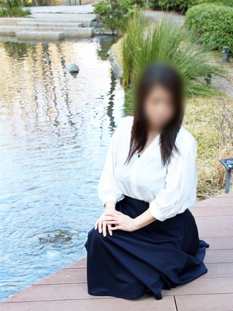 かほ 完熟ばなな梅田(デリヘル)