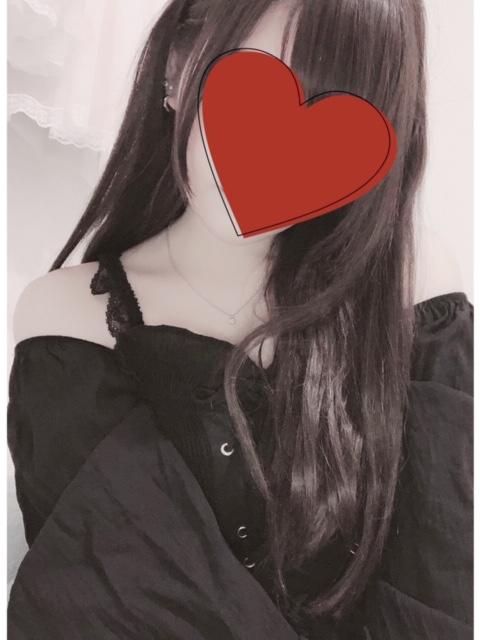 ことは 学校に行こう(セクキャバ)