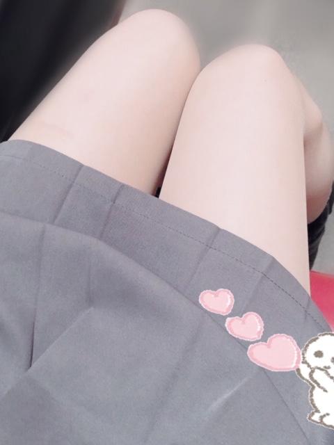 ことは 学校に行こう(セクキャバ)