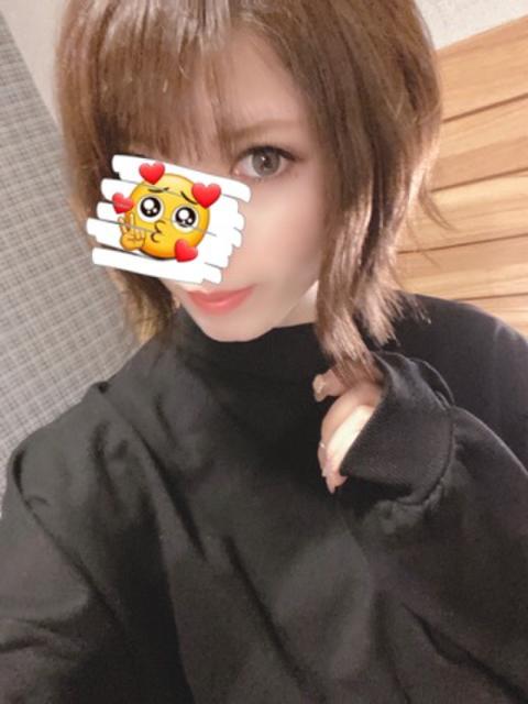 カレラ 学校に行こう(セクキャバ)