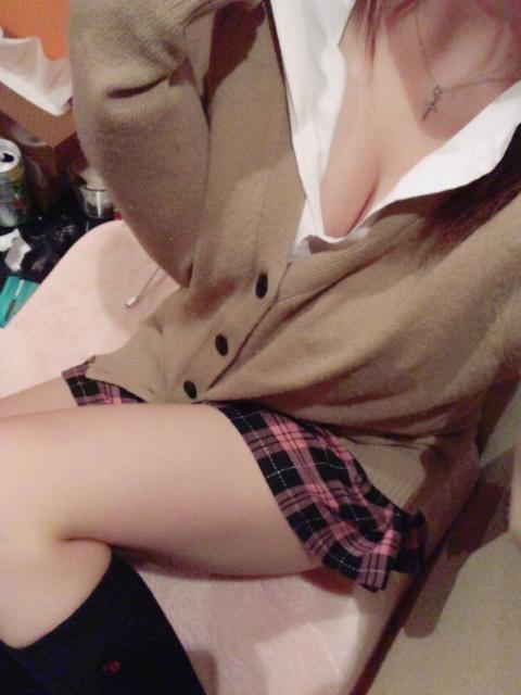 カレラ 学校に行こう(セクキャバ)