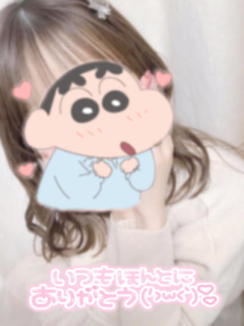 リ　ノ 学校に行こう（セクキャバ）