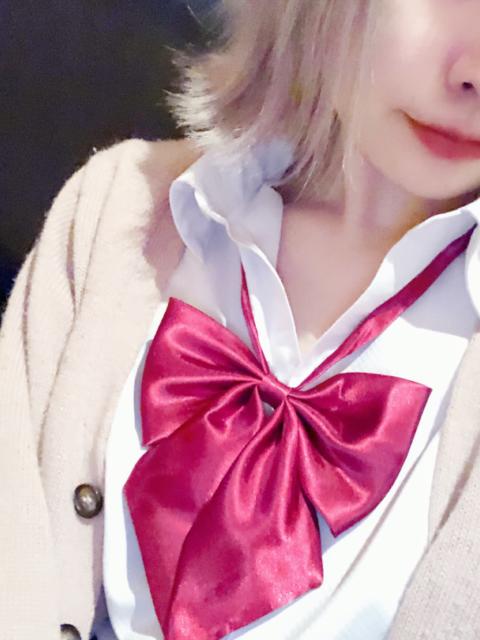 ミホノ(昼&夜) 学校に行こう(セクキャバ)