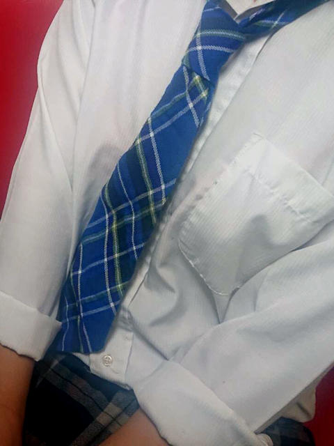 チ　カ 学校に行こう（セクキャバ）