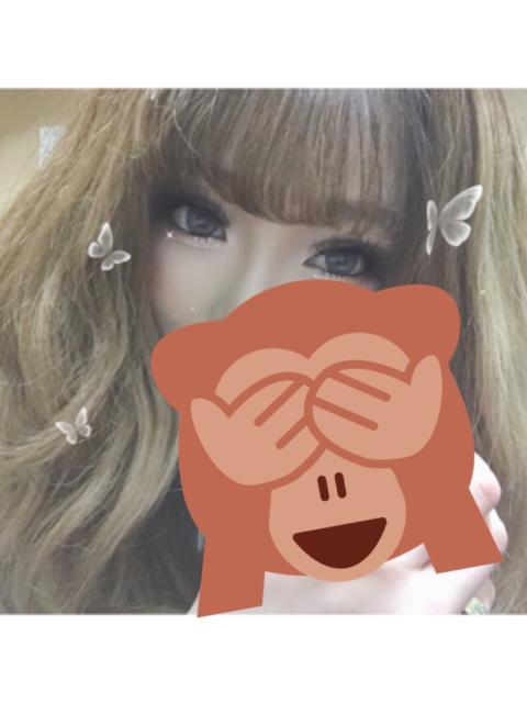 くるみ(昼&夜) 学校に行こう(セクキャバ)