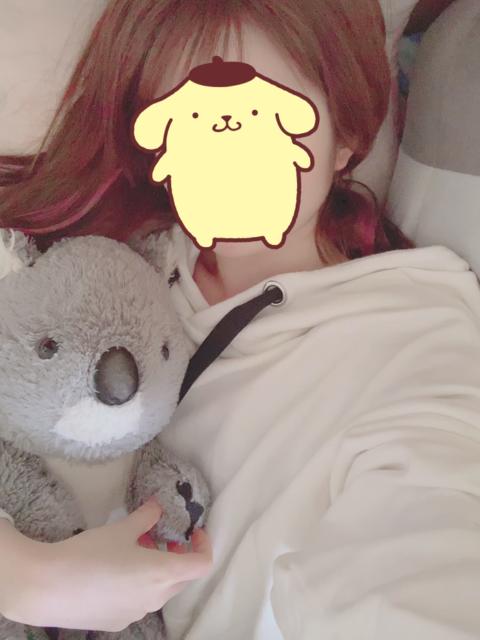 マ　オ（昼＆夜） 学校に行こう（セクキャバ）