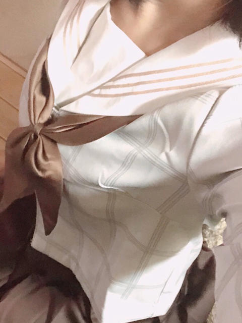 カノコ 学校に行こう(セクキャバ)