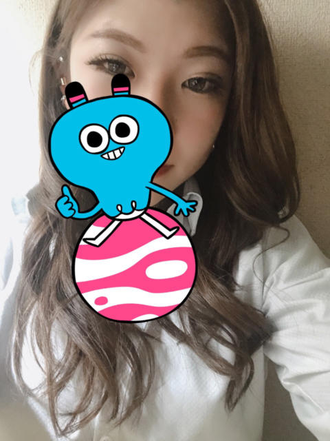 マリア 学校に行こう（セクキャバ）