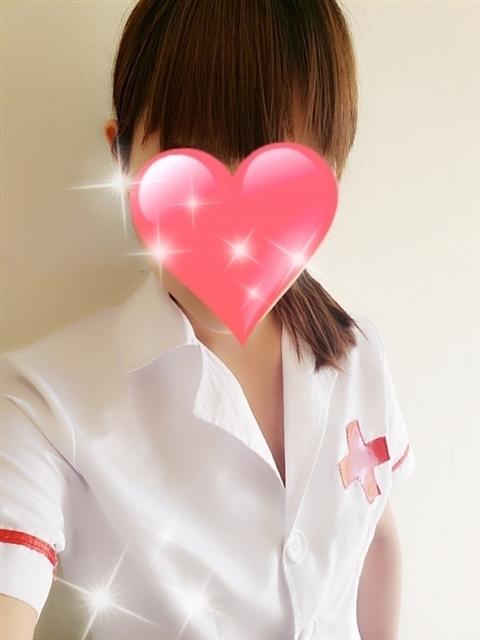 業界初このはｱﾛﾏ アロマエステ H.club（出張型アロマエステ）