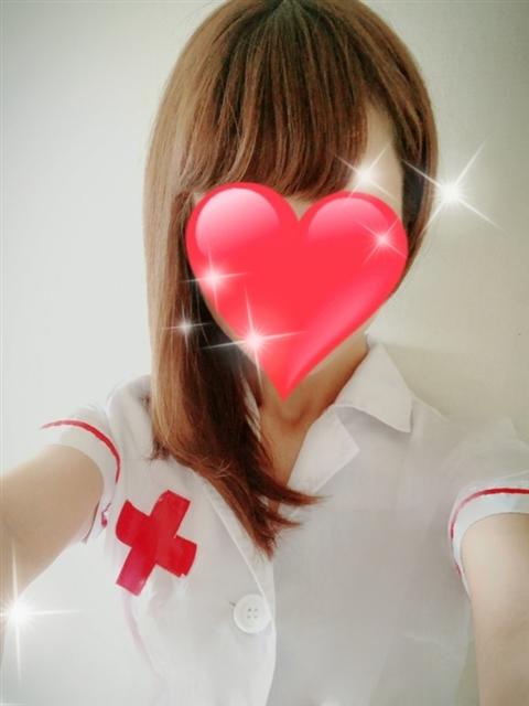 業界初みるくｱﾛﾏ アロマエステ H.club（出張型アロマエステ）