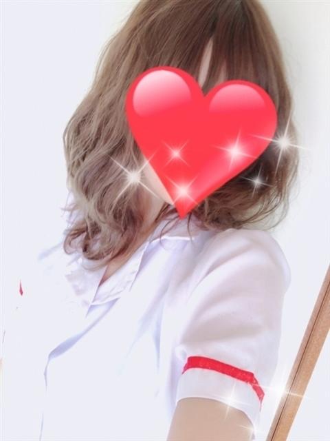 業界初りのｱﾛﾏ アロマエステ H.club（出張型アロマエステ）