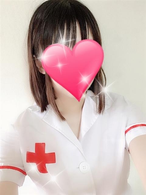 業界初まりあｱﾛﾏ アロマエステ H.club（出張型アロマエステ）