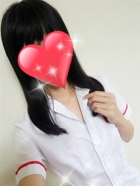 業界初ここみｱﾛﾏ アロマエステ H.club（出張型アロマエステ）